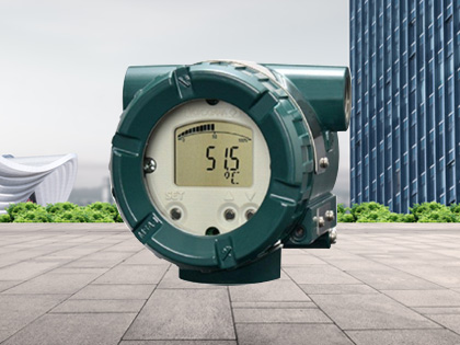 如何选择合适量程的温度变送器？